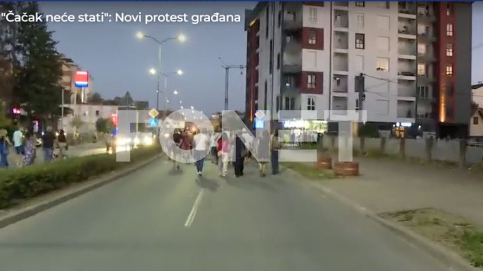 Izbori se moraju raspisati